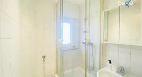 SASI HOMES WorkNest - Image 5