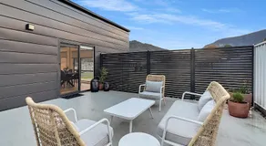 Skyframe Hosted by Halls Gap Accommodation - Image 4