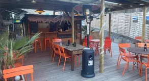 Auberge Familiale Le Foehn - Image 4