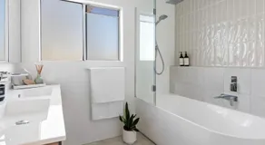 Cosy Farm stay minutes from heart of Mudgee - Image 2