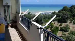 Gargano - Image 4
