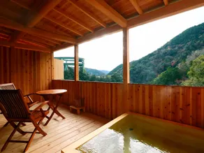 Amagiso Liberty Resort - Image 3