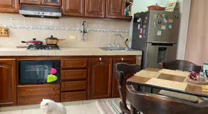 Casita Italiana - Image 4