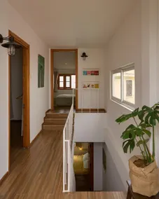 Lac House Dalat – Cozy Stay in City Center - Image 5