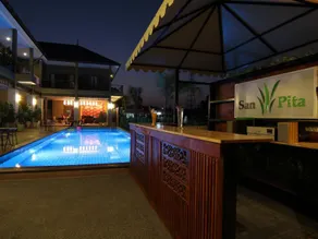 San Pita Resort - Image 2