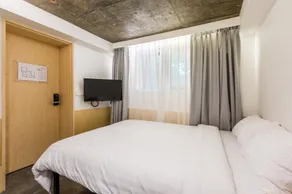 Hotel Baroato 2nd - Image 2