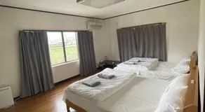 高島市一棟貸切 Biwa Lake琵琶湖 徒歩10分 大人数でご利用だとお得連泊がお得BBQ麻雀可自転車貸出可 - Image 2
