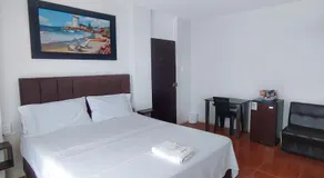 Maximus Inn - Image 5