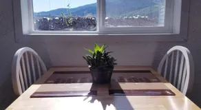 North Sunrise Studio - Retreat in Forks - Image 2