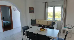 Flampoura Apartments - Image 2