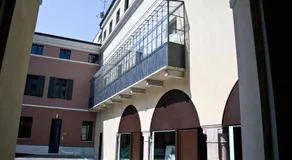 Le Residenze di Mantova - Image 4