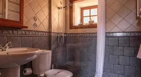 Casa Rural La Palizada - Image 2