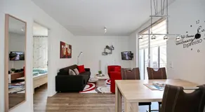 Residenz von Flotow Wohnung 13 - Image 2
