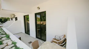 Gorgona Studios - Image 4