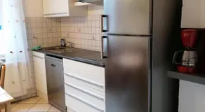 Ferienwohnung Gladbeck-Rohde - Image 2
