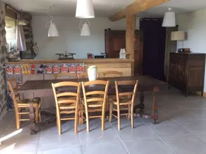 Le Clos de Masclaux - Image 4