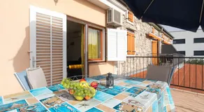 Apartments Tonica - Image 5
