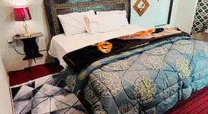 Skardu Lodge - Image 2