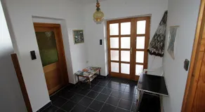 Vöröskő apartmanház - Image 5
