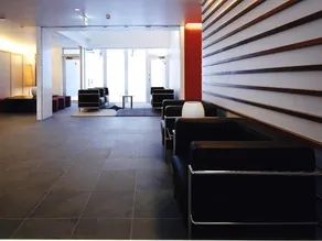 Youtei Tracks - Image 2