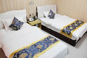 Xinyi Hotel - Image 5