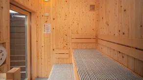 Notsu Ryokan - Image 5