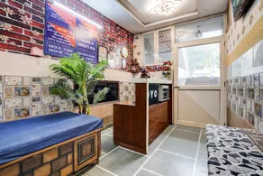 SPOT ON Pilli Kothi Binjhol Halt - Image 3