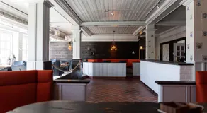 TIDE Hotel - Image 4