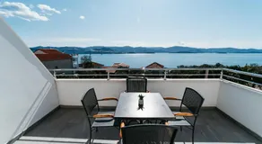 Apartmani Komarna - Image 5
