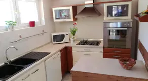 Apartman Sara - Image 4