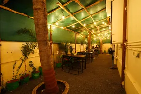 Cayzen Backpackers Hostel Perungudi - Image 5