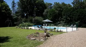Le Clos des Péziers - Image 5