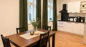 Numenor Boutique Residence - Image 4