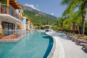 La Boutique Maya - Image 2