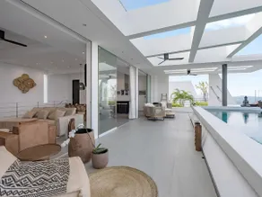 Chaweng Villas - Image 3