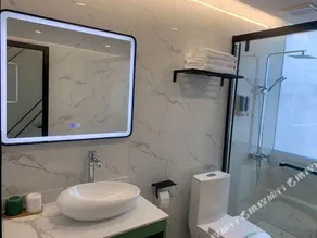 Dongjiang Hotel - Image 4