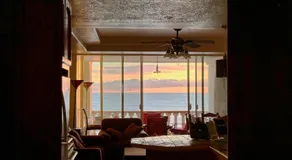 Rosarito Beautiful Costal Getaway located in Rosarito Mexico 15 minutes near downtown - Image 5