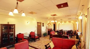 Guesthouse Ahillion - Image 4