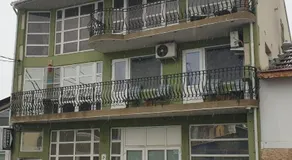 SC Afitos SRL - Image 3