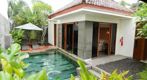 Villa Di Bali - Image 3