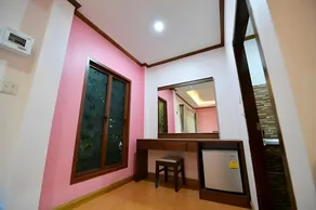 Dusit Phuphaya Resort - Image 2