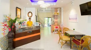 K.L. Boutique Hotel - Image 3