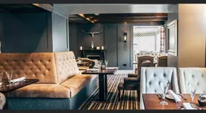Mango the Hotel - Image 2