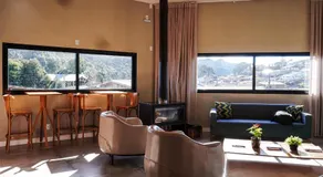 Pousada Villa Serrana - Image 3