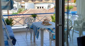 Sunflower Apartment - Image 3