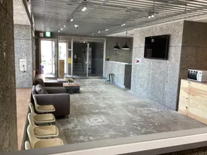 Atto Hotel - Image 2