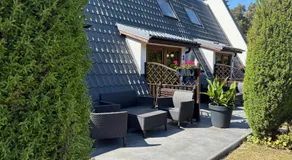 Apartamenty Camping Morski - Image 5