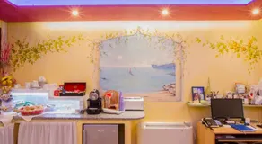 Elisart Guest House - Image 5