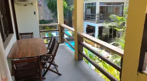 Aparthotel BahiaTropical - Image 4