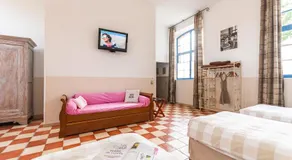 Le DOMAINE DES ECOLIERS B&B - Image 2